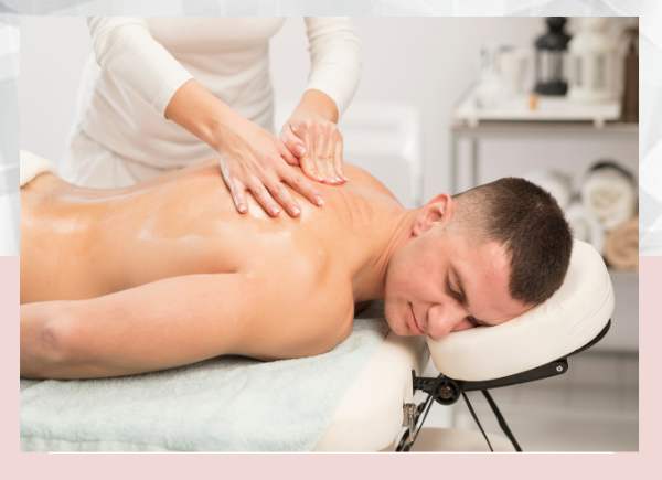 Healing Rhythms: Swedish Massage for Tranquil Living post thumbnail image