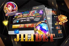 Jilibet Casino Sign on: Gain access to the Thrill post thumbnail image