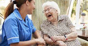 Compassionate Comfort at No Cost: Exploring the World of Free Hospice Care post thumbnail image