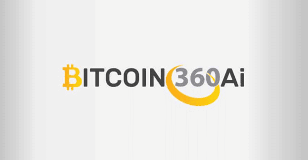 Unleashing Economic Possible with Bitcoin 360 AI: An Extensive Guideline post thumbnail image