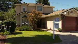 Bakersfield Blitz: Quick and Efficient House Sales for Cash post thumbnail image