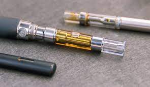 HHC Vape Devices: Choosing the Right Tools for Inhalation post thumbnail image