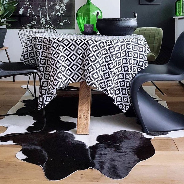 Elegance in Every Fiber: Discovering the Beauty of Cowhide post thumbnail image