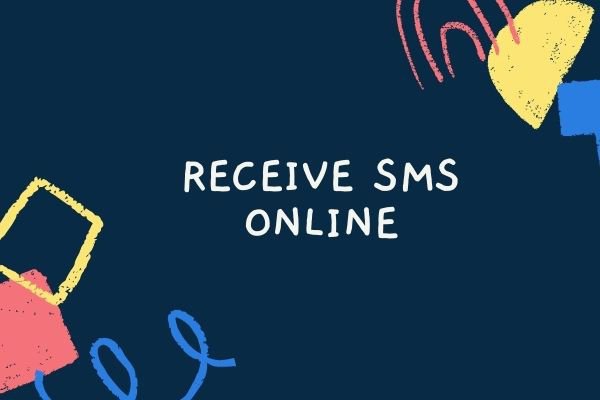 USA Receive SMS Online: Stay Connected, Stay Secure post thumbnail image