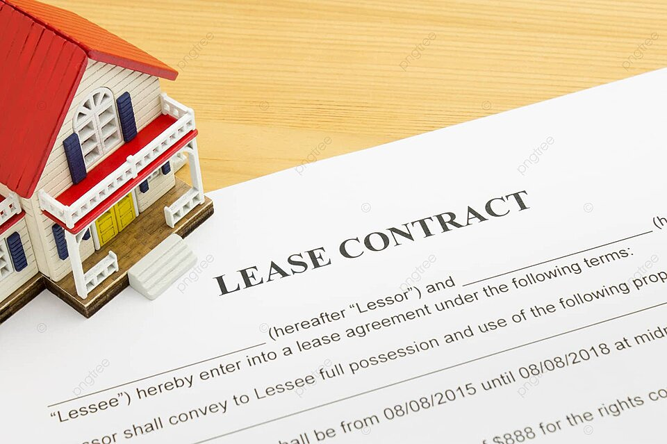 Your Guide to Lease agreement Rights in Washington: Legal Landscape post thumbnail image