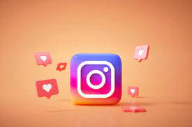 Followers Frenzy: Boosting Your Presence with Purchased Instagram Followers post thumbnail image