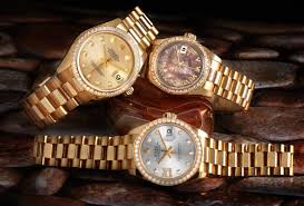 Jump into Decadence: Reasonably priced Rolex Replica Watches post thumbnail image