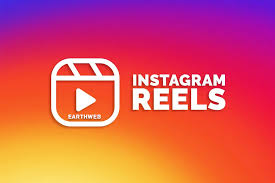 Enhance Your Social Proof: Buy Instagram Reels Likes post thumbnail image