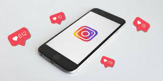 Boost Your UK Instagram Presence: Buy Followers Now! post thumbnail image