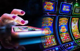 Unlock the Vault of Wealth with DVLTOTO: The Premier Online Gambling Wonderland post thumbnail image