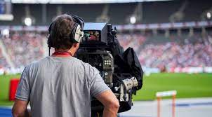 Pitch Perfect: Why Overseas Soccer Broadcasting Is Essential post thumbnail image