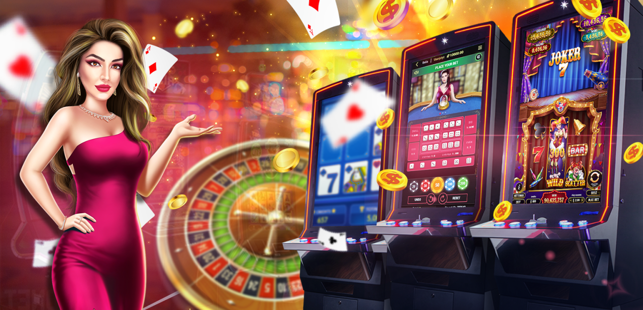 Toto Macau Site: Your Premier Destination for Gaming Excellence post thumbnail image