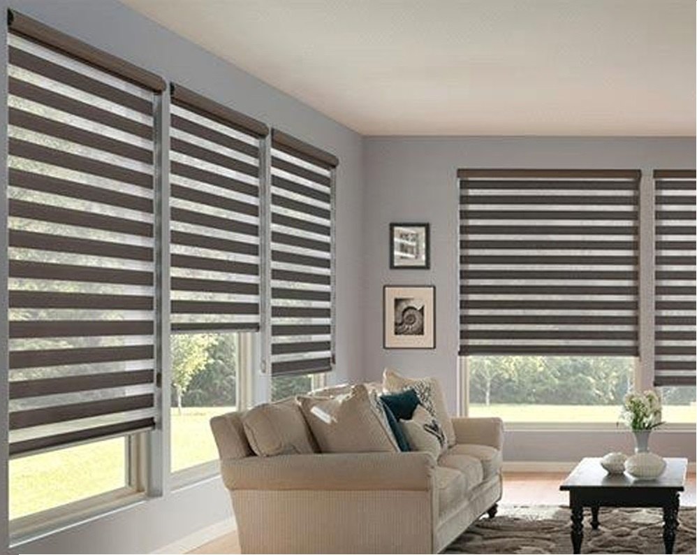 The Ultimate Guide to Maintenance: Caring for Your Blinds post thumbnail image